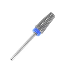 Drill Bit Carbide Tapered BM0715-M Medium